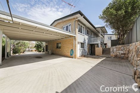 34 Casula St, Arana Hills, QLD 4054