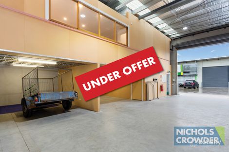 3/73 Tulip St, Cheltenham, VIC 3192