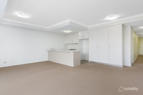 Property photo of 601/625-627 Princes Highway Rockdale NSW 2216