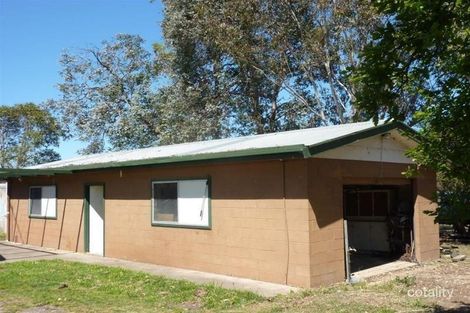 Property photo of 286 Old Paisley Road Munro VIC 3862