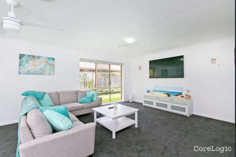 Property photo of 39 Montgomery Drive Wellington Point QLD 4160