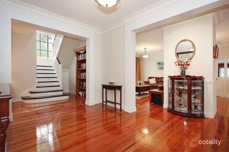 Property photo of 13 McEwan Road Park Orchards VIC 3114