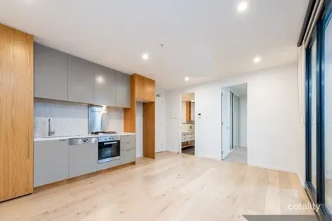 Property photo of 16/421 High Street Northcote VIC 3070