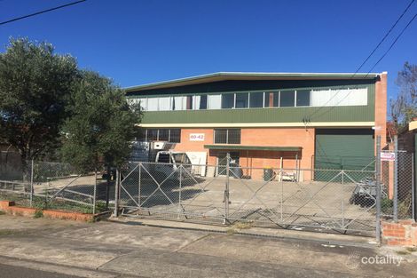 Property photo of 40-42 Perry Street Campsie NSW 2194