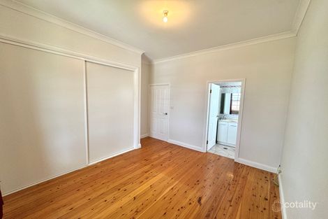 Property photo of 15 Quinalup Street Gwandalan NSW 2259