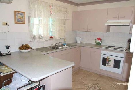 Property photo of 20 Earswick Crescent Buttaba NSW 2283