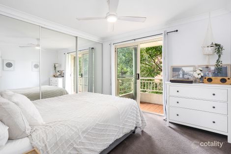 Property photo of 16/45-47 Vermont Street Sutherland NSW 2232