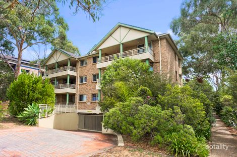 Property photo of 16/45-47 Vermont Street Sutherland NSW 2232