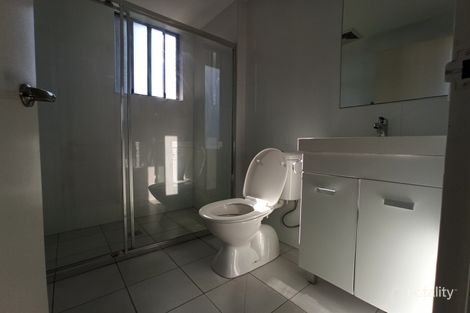 Property photo of 50/24 Lachlan Street Liverpool NSW 2170