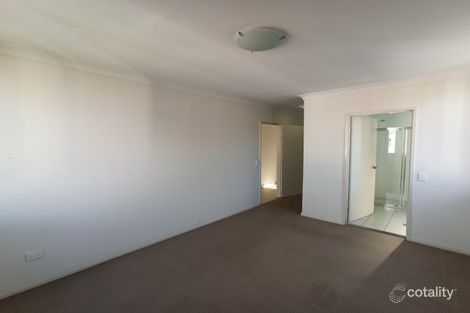Property photo of 50/24 Lachlan Street Liverpool NSW 2170