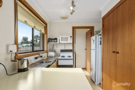 Property photo of 17 Rodman Court Glenorchy TAS 7010