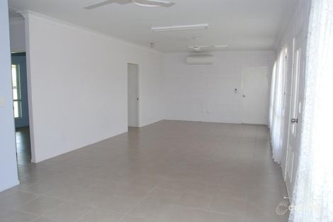 Property photo of 46A Phillipson Road Millchester QLD 4820