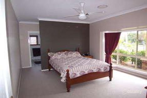Property photo of 122 Barton Street Scone NSW 2337