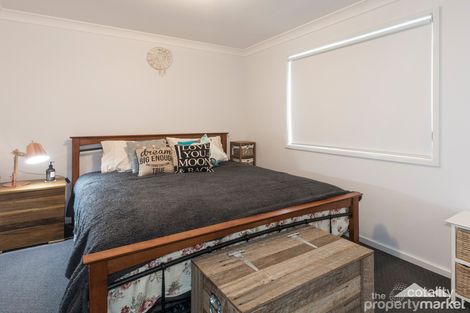 Property photo of 48B Bundeena Road Glenning Valley NSW 2261