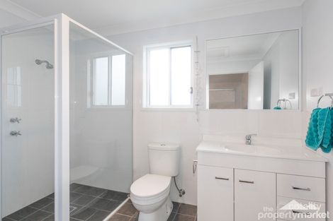 Property photo of 48B Bundeena Road Glenning Valley NSW 2261