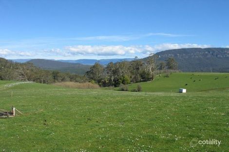 1123a Weegena Rd, Dunorlan, TAS 7304