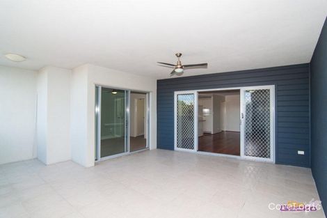 Property photo of 3/33 Rode Road Wavell Heights QLD 4012