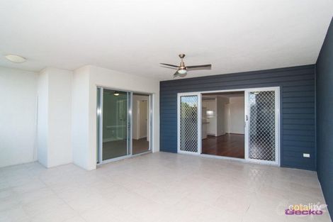 Property photo of 3/33 Rode Road Wavell Heights QLD 4012