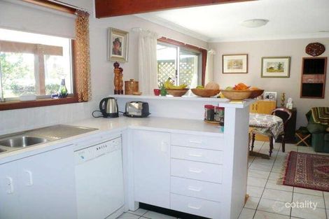 Property photo of 63 Bayline Drive Point Clare NSW 2250