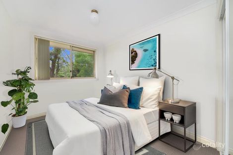 Property photo of 2/12 Wisdom Road Greenwich NSW 2065