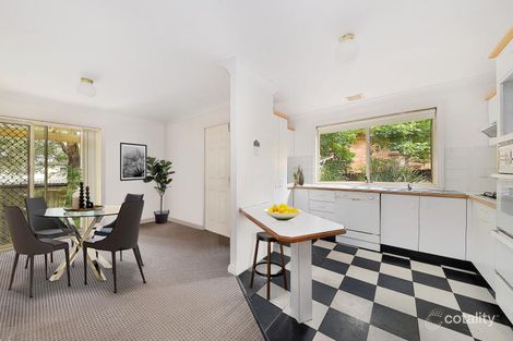 Property photo of 2/12 Wisdom Road Greenwich NSW 2065