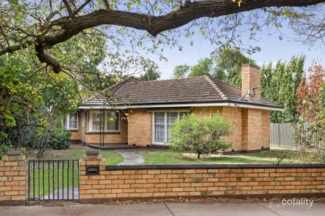 88 Hanmer St, Williamstown, VIC 3016