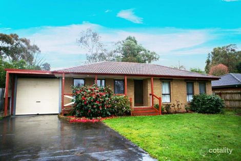 13 Drummond Rd, Seville, VIC 3139