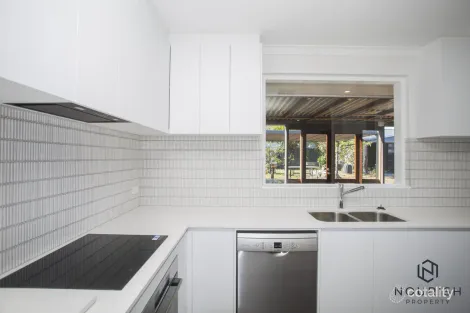 Property photo of 20 Pilgrim Way Hamilton Hill WA 6163