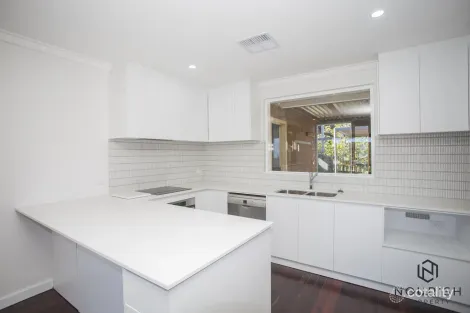 20 Pilgrim Way, Hamilton Hill, WA 6163