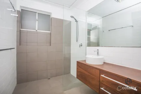 Property photo of 20 Pilgrim Way Hamilton Hill WA 6163