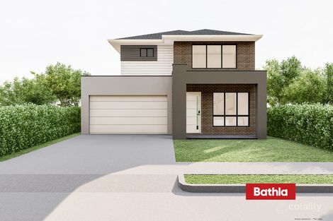 Property photo of 10 Battersby Place Doonside NSW 2767