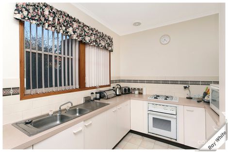 Property photo of 36 Arabanoo Crescent Ngunnawal ACT 2913