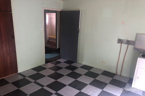 13a Hedge St, Strathpine, QLD 4500
