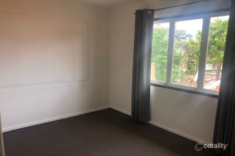 Property photo of 13A Hedge Street Strathpine QLD 4500