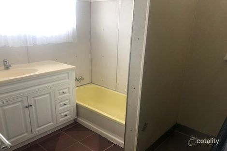 Property photo of 13A Hedge Street Strathpine QLD 4500