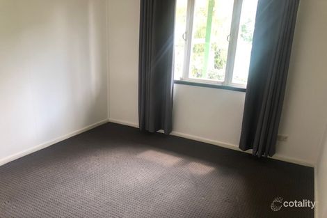 Property photo of 13A Hedge Street Strathpine QLD 4500