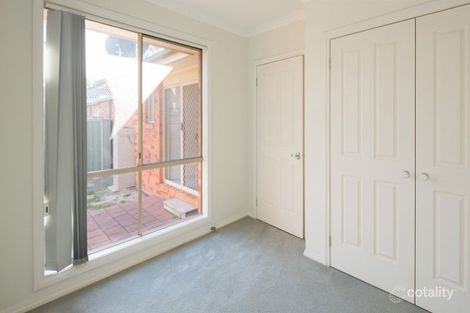 Property photo of 3/7 Racecourse Road Noble Park VIC 3174