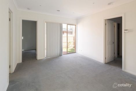 Property photo of 3/7 Racecourse Road Noble Park VIC 3174