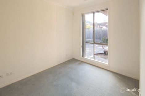 Property photo of 3/7 Racecourse Road Noble Park VIC 3174