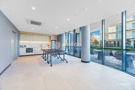 Property photo of 1806/22 Langston Place Epping NSW 2121