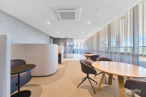 Property photo of 1806/22 Langston Place Epping NSW 2121