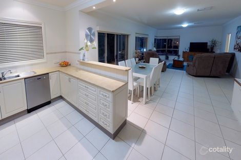 Property photo of 28 Peards Drive East Albury NSW 2640