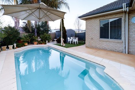 Property photo of 28 Peards Drive East Albury NSW 2640