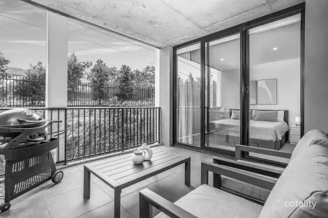 Property photo of 208/17 Mitchell Avenue Jannali NSW 2226