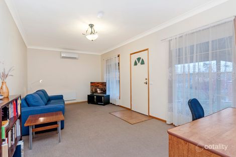 Property photo of 3/14 Pope Street Hamilton VIC 3300