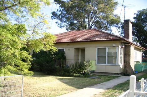 210 James Ruse Dr, Parramatta, NSW 2150
