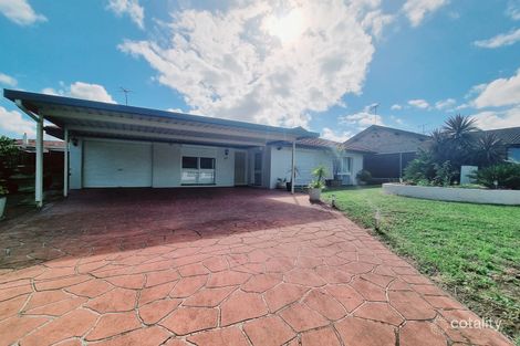 20 Jasnar St, Greenfield Park, NSW 2176