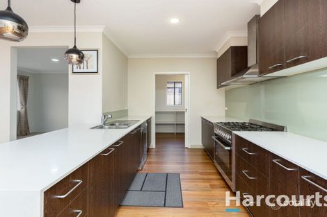 Property photo of 33 Denton Drive Officer VIC 3809