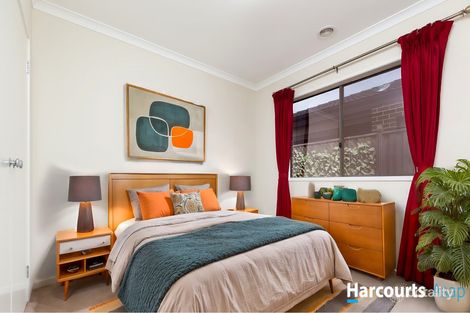 Property photo of 33 Denton Drive Officer VIC 3809