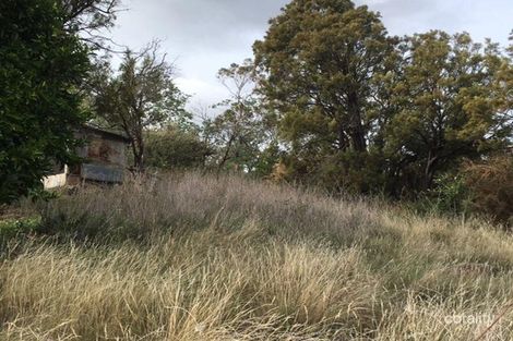 28 Tasman Hwy, Waverley, TAS 7250